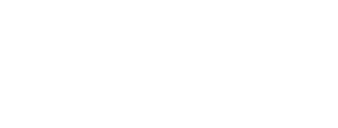 WADI ALQULOOB Logo